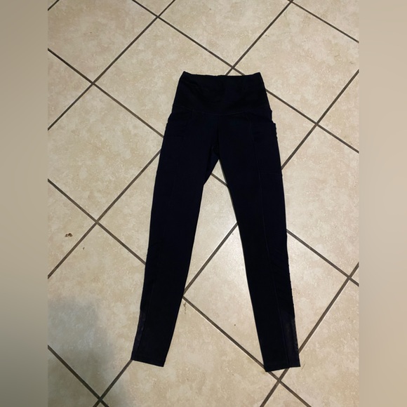 The North Face Leggings - Picture 2 of 3